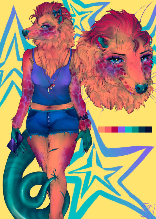 Untitled Untitled